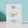 DADO SENS Dermacosmetics PROBALANCE EYE PADS  4 x 2 Pads  ПРОКЛАДКИ ДЛЯ ГЛАЗ PROBALANCE 4 x 2 подушечки