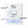 DADO SENS Dermacosmetics PROBALANCE EYE PADS  4 x 2 Pads  ПРОКЛАДКИ ДЛЯ ГЛАЗ PROBALANCE 4 x 2 подушечки