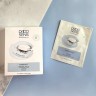 DADO SENS Dermacosmetics PROBALANCE EYE PADS  4 x 2 Pads  ПРОКЛАДКИ ДЛЯ ГЛАЗ PROBALANCE 4 x 2 подушечки