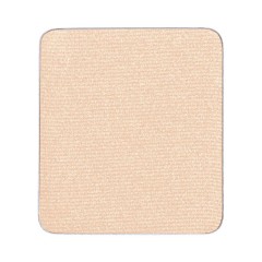 Тени для век Аведа Aveda Solstice Bloom Single Eye Color Petal Essence, Sun Pebble / 1,25 г