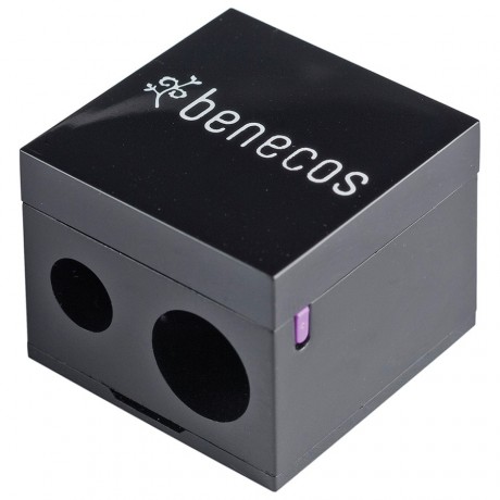 benecos (Бенекос)   Accessoires, 1 шт.