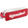 Jumbo Original Rummikub Pouch Оригинальный мешочек Руммикуб