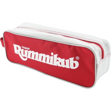 Jumbo Original Rummikub Pouch Оригинальный мешочек Руммикуб