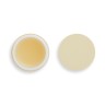 Revolution Skincare Vanilla Lip Sleeping Mask Ванильная ночная маска для губ