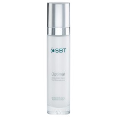 SBT cell identical care Globale Anti-Aging Moisture Creme Oilfree  Увлажняющий крем против старения Global Oilfree