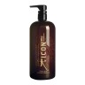 ICON Conditioner  Кондиционер для волос