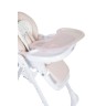 PLASTIMYR® Hochstuhl TWINKLE СВИНКЛ стул для кормления