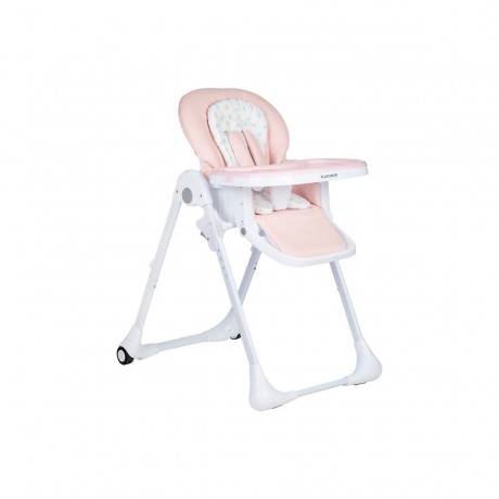 PLASTIMYR® Hochstuhl TWINKLE СВИНКЛ стул для кормления