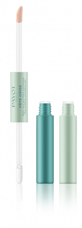 Payot Pate Grise Stylo Duo Purifiant Correcteur (3ml+3ml) Двусторонний консилер для проблемной кожи