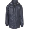 PETIT BATEAU Regenjacke fur Jungen Дождевик для мальчиков