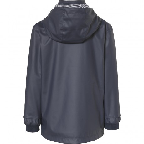 PETIT BATEAU Regenjacke fur Jungen Дождевик для мальчиков