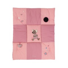 Sterntaler Spielbogen Mabel Spieldecken Игровые коврики Mabel Play Arch