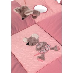 Sterntaler Spielbogen Mabel Spieldecken Игровые коврики Mabel Play Arch