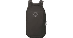 Osprey Osprey Ultralight Stuff Pack                   , Rucksack schwarz, 18 Liter  schwarz Osprey Ultralight Stuff Pack, рюкзак черный, 18 литров