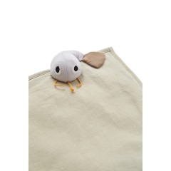 Kids Concept Spieldecke Neo Spieldecken Игровой коврик Neo игровые коврики