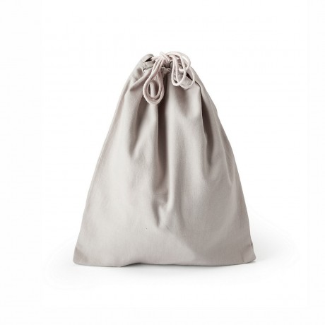 Kids Concept Spieldecke Neo Spieldecken Игровой коврик Neo игровые коврики