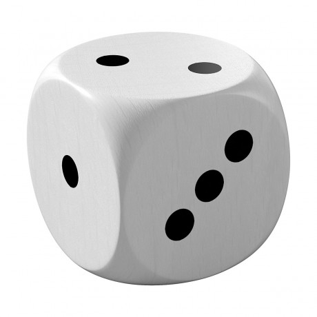 Haba Buntikus пучок