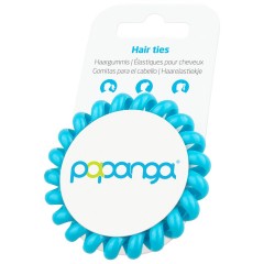 Papanga Swimming Pool Haargummi Big, 1 шт.