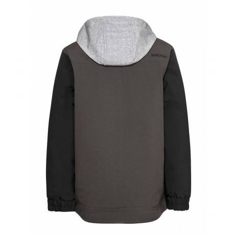 PROTEST AIR JR  ВОЗДУХ МЛАДШИЙ