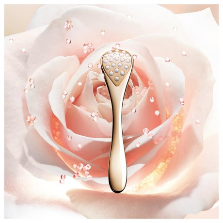 DIOR Micro-Pearls Applikator  Аппликатор микро-жемчуга