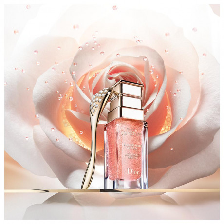 DIOR Micro-Pearls Applikator  Аппликатор микро-жемчуга