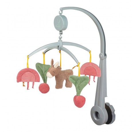 Sterntaler Mobile Emmily Мобильная Эмили