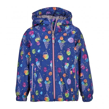 killtec Kinder Outdoorjacke Детская уличная куртка