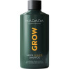 MADARA Grow Volume Shampoo Шампунь для увеличения объема 250мл