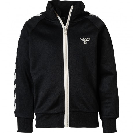 hummel Kinder Trainingsjacke Детская спортивная куртка