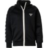 hummel Kinder Trainingsjacke Детская спортивная куртка