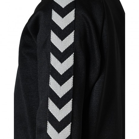 hummel Kinder Trainingsjacke Детская спортивная куртка