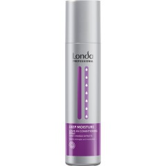 Londa (Лонда)  Professional Deep Moisture Leave-In Conditioning Spray, 250 мл