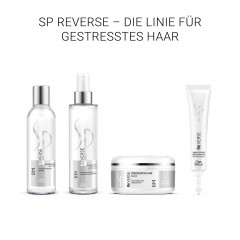 Wella Professionals Regenerating Shampoo  Восстанавливающий шампунь