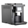 COLET Coffee Maschine COLET Coffee Maschine Kaffeevollautomat Kaffeevollautomat CLT-Q007, Kaffee, Espresso, Cappuccino, auf Knopfdruck, Selbstreinigungsfunktion  Кофемашина COLET полностью автоматическая кофемашина CLT-Q007, кофе, эспрессо, капучино, нажа