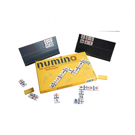 Anaconda Verlag Numino (Kinderspiel) Нумино (детская игра)