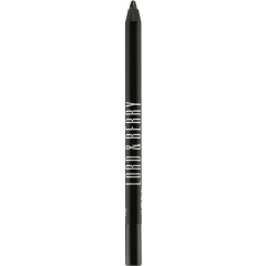 Lord &amp; Berry Augen Smudgeproof Eyeliner Подводка для глаз, Black / 1 g