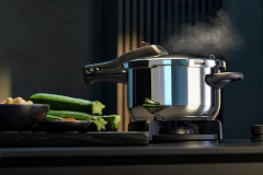 WMF WMF Schnelltopf Perfect One Pot edelstahl Напорный бак WMF Perfect One Pot