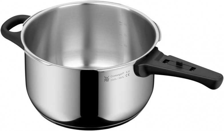 WMF WMF Schnelltopf Perfect One Pot edelstahl Напорный бак WMF Perfect One Pot