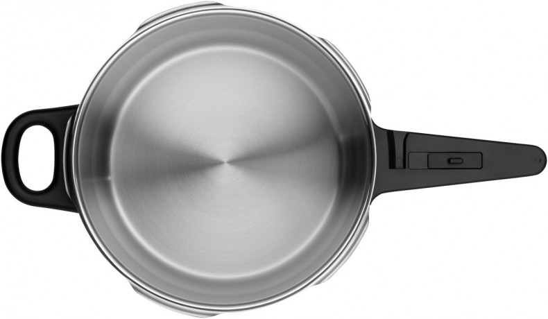 WMF WMF Schnelltopf Perfect One Pot edelstahl Напорный бак WMF Perfect One Pot