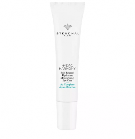 Stendhal Hydro Harmony Eye Cream Крем, 15 мл