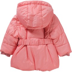 s.Oliver Wintermantel mit Fleecefutter Mantel Зимнее пальто на флисовой подкладке