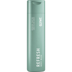 Glynt Body Wash  гель для тела