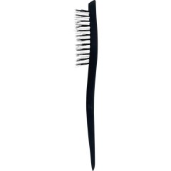 HH Simonsen Kamme Гребень для волос &amp; Bursten Styling Brush, 1 шт.