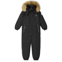 Reima Schneeanzug Stavanger Schneeanzuge fur Kinder Зимний комбинезон Stavanger Зимние комбинезоны для детей