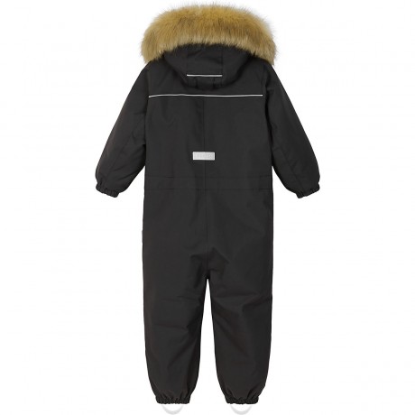 Reima Schneeanzug Stavanger Schneeanzuge fur Kinder Зимний комбинезон Stavanger Зимние комбинезоны для детей