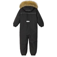 Reima Schneeanzug Stavanger Schneeanzuge fur Kinder Зимний комбинезон Stavanger Зимние комбинезоны для детей