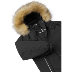 Reima Schneeanzug Stavanger Schneeanzuge fur Kinder Зимний комбинезон Stavanger Зимние комбинезоны для детей