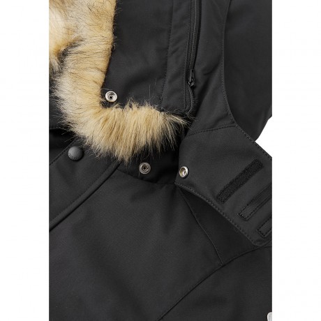 Reima Schneeanzug Stavanger Schneeanzuge fur Kinder Зимний комбинезон Stavanger Зимние комбинезоны для детей