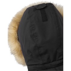 Reima Schneeanzug Stavanger Schneeanzuge fur Kinder Зимний комбинезон Stavanger Зимние комбинезоны для детей