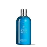 Molton Brown Blissful Templetree Bath & Shower Gel  Гель для ванны и душа Blissful Templetree